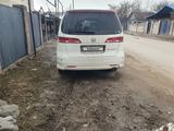 Honda Elysion 2006 годаfor6 400 000 тг. в Алматы – фото 4