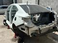 Запчасти на HYUNDAI Accent с 2017-2023 года б/у за 20 000 тг. в Алматы