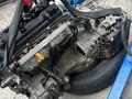 Запчасти на HYUNDAI Accent с 2017-2023 года б/у за 20 000 тг. в Алматы – фото 12