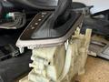 Запчасти на HYUNDAI Accent с 2017-2023 года б/у за 20 000 тг. в Алматы – фото 9