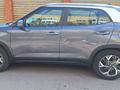 Hyundai Creta 2022 года за 11 500 000 тг. в Астана – фото 2