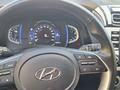 Hyundai Creta 2022 года за 11 500 000 тг. в Астана