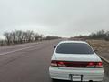 Nissan Cefiro 1996 года за 2 100 000 тг. в Маканчи – фото 2