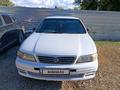 Nissan Cefiro 1996 года за 2 100 000 тг. в Маканчи – фото 10