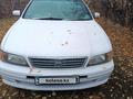 Nissan Cefiro 1996 года за 2 100 000 тг. в Маканчи