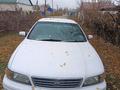 Nissan Cefiro 1996 года за 2 100 000 тг. в Маканчи – фото 3