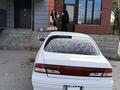 Nissan Cefiro 1996 года за 2 100 000 тг. в Маканчи – фото 6