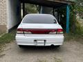 Nissan Cefiro 1996 года за 2 100 000 тг. в Маканчи – фото 7