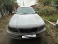 Nissan Cefiro 1996 года за 2 100 000 тг. в Маканчи – фото 8
