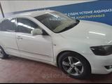 Toyota Aurion 2007 года за 5 000 000 тг. в Астана – фото 4