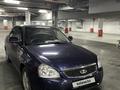 ВАЗ (Lada) Priora 2170 2013 годаүшін2 850 000 тг. в Актау – фото 2