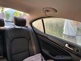 Kia K7 2014 года за 100 000 тг. в Алматы – фото 2