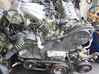 Toyota Avalon двигатель 3.0 объёмүшін450 000 тг. в Алматы