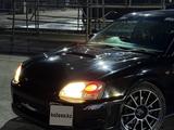 Subaru Legacy 1999 годаүшін3 300 000 тг. в Алматы – фото 2