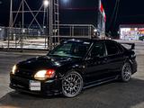 Subaru Legacy 1999 годаүшін3 300 000 тг. в Алматы