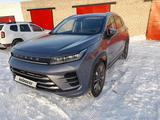 EXEED LX 2023 года за 10 000 000 тг. в Кокшетау