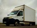 IVECO  Daily 2011 годаүшін9 500 000 тг. в Караганда