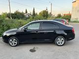 Skoda Rapid 2015 года за 4 600 000 тг. в Усть-Каменогорск – фото 4