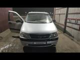 Opel Sintra 1997 года за 1 200 000 тг. в Шымкент