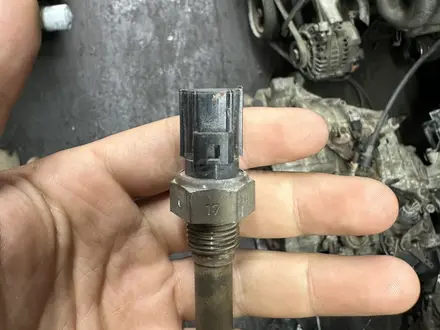 Датчик холодного запуска Surf 130 за 20 000 тг. в Алматы – фото 2