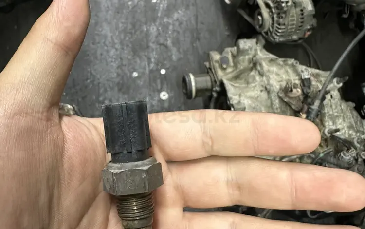 Датчик холодного запуска Surf 130 за 20 000 тг. в Алматы