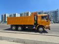 Shacman (Shaanxi)  F2000 2016 годаүшін17 500 000 тг. в Алматы