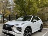 Mitsubishi Eclipse Cross 2021 годаfor13 150 000 тг. в Караганда