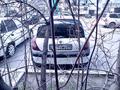 Renault Clio 2002 годаүшін1 600 050 тг. в Алматы – фото 2