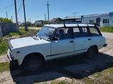 ВАЗ (Lada) 2104 2000 годаfor580 000 тг. в Саумалколь