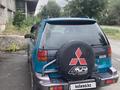 Mitsubishi RVR 1994 годаүшін1 350 000 тг. в Семей – фото 4