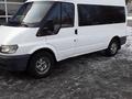 Ford Transit 2001 годаүшін5 300 000 тг. в Караганда – фото 2