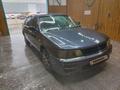 Nissan Bluebird 1999 годаfor980 000 тг. в Усть-Каменогорск – фото 2