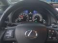 Lexus RX 350 2011 годаfor12 300 000 тг. в Алматы – фото 6