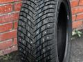 Arivo Ice Claw ARW7 255/45 R20 101 T с шипами за 69 000 тг. в Астана – фото 4