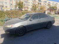 Toyota Camry 2002 годаүшін4 000 000 тг. в Семей