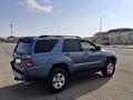 Toyota 4Runner 2004 годаfor7 500 000 тг. в Актау – фото 26