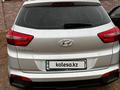 Hyundai Creta 2021 года за 9 700 000 тг. в Караганда – фото 3