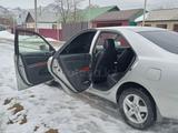 Toyota Camry 2004 года за 5 900 000 тг. в Риддер