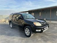 Toyota 4Runner 2005 года за 10 000 000 тг. в Актау