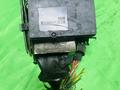 A1635450316 Блок ABS на Mercedes-Benz M-Class W163 за 40 000 тг. в Алматы