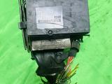 A1635450316 Блок ABS на Mercedes-Benz M-Class W163 за 40 000 тг. в Алматы