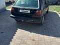 Volkswagen Golf 1992 годаүшін400 000 тг. в Тараз – фото 3