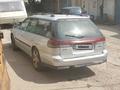 Subaru Legacy 1997 года за 1 250 000 тг. в Алматы – фото 3