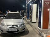 Toyota Yaris 2007 годаfor3 500 000 тг. в Костанай