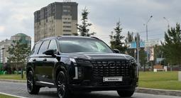 Hyundai Palisade 2023 годаfor27 800 000 тг. в Алматы – фото 5