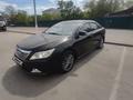 Toyota Camry 2014 года за 6 700 000 тг. в Астана – фото 2