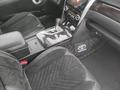 Toyota Camry 2014 года за 6 700 000 тг. в Астана – фото 10