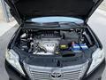 Toyota Camry 2014 года за 6 700 000 тг. в Астана – фото 11