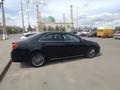 Toyota Camry 2014 года за 6 700 000 тг. в Астана – фото 3