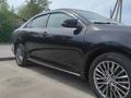 Toyota Camry 2014 года за 6 700 000 тг. в Астана – фото 4